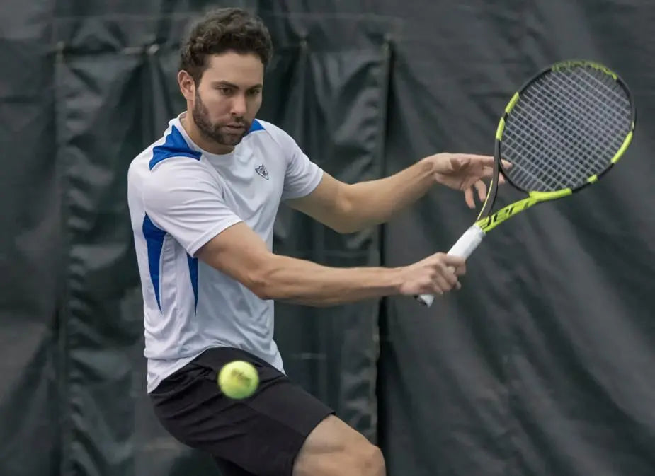 Elevate-Your-Workout-with-Performance-Shorts-A-Guide-to-Finding-the-Perfect-Fit Loriet Sports