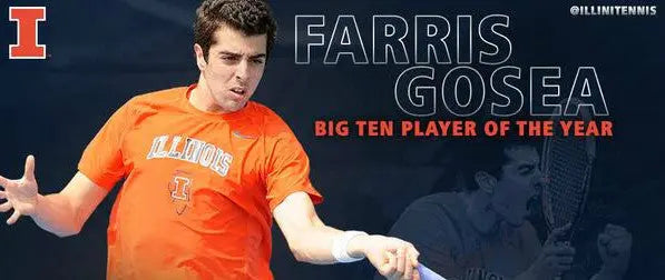 Farris-Gosea-Joins-The-Loriet-Pro-Team Loriet Sports