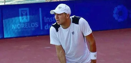 11-Breathing-Exercises-to-Improve-Your-Athletic-Performance-and-Control-Nerves Loriet Sports