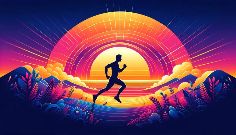 Journey-Through-Strides-Exploring-the-Country-with-5K-and-Half-Marathon-Races Loriet Sports