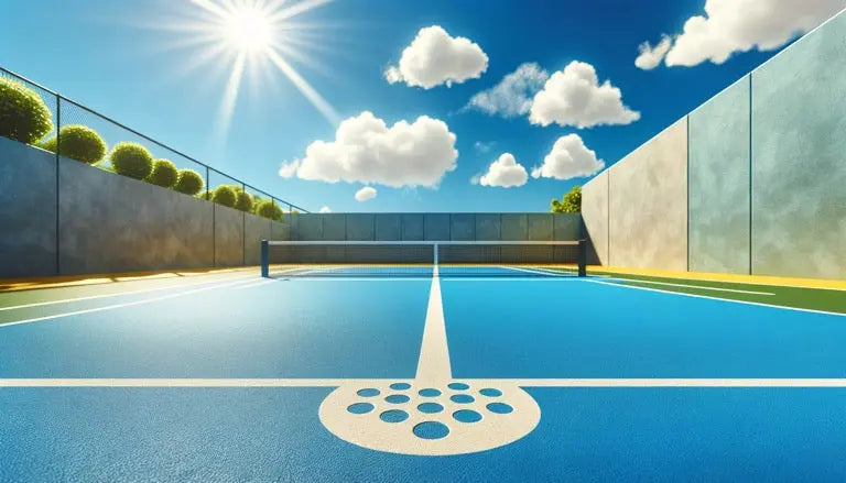 Embracing-Pickleball-A-Tennis-Pro-s-Journey-to-Discovering-a-Lasting-Health-Movement Loriet Sports