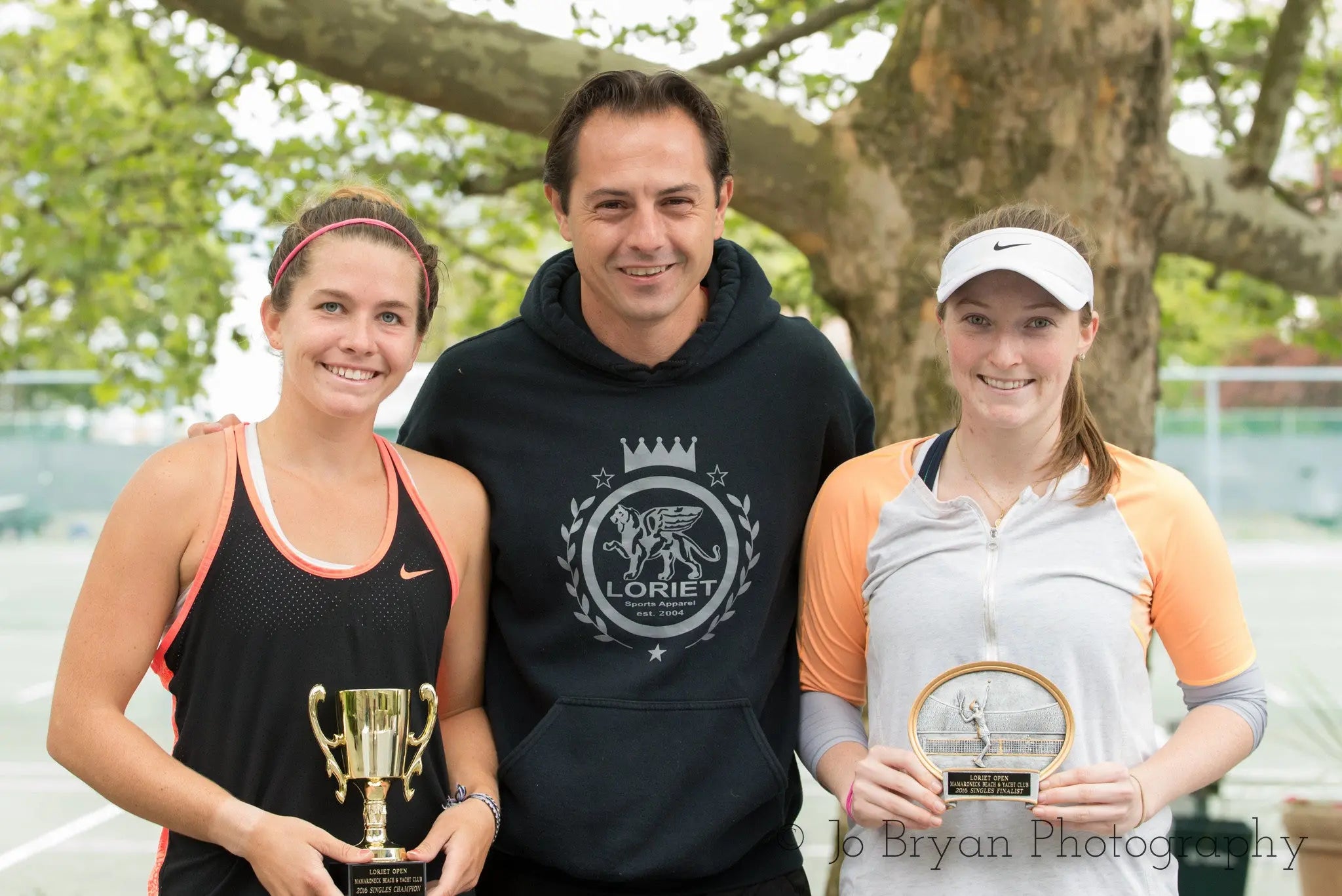 Loriet-MBYC-Open-Results Loriet Sports