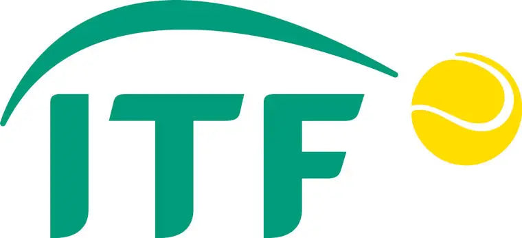 Game, Set, Refresh: Why the International Tennis Federation’s New Round Robin Format Is a Win KOURTLY