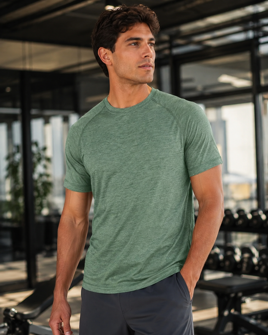Fusion Performance Top