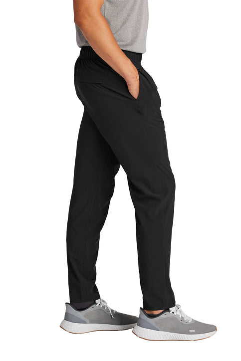 Active Performance Pants KOURTLY by Loriet Sports