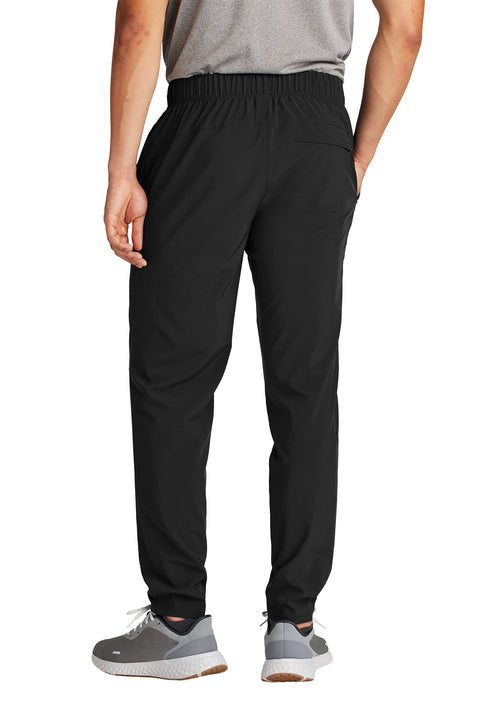 Active Performance Pants KOURTLY by Loriet Sports