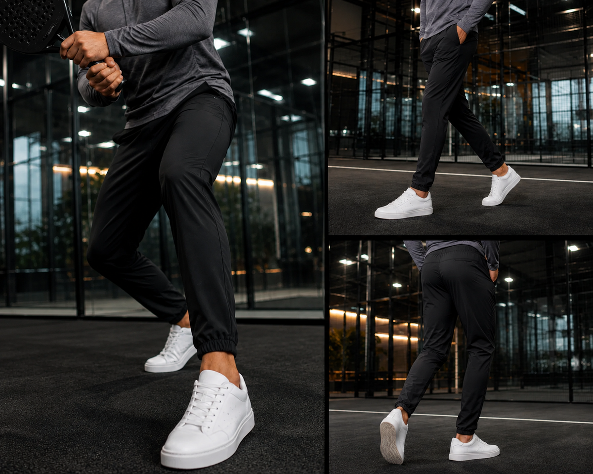 Active Performance Pants
