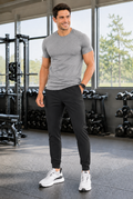Active Performance Pants by KOURTLY