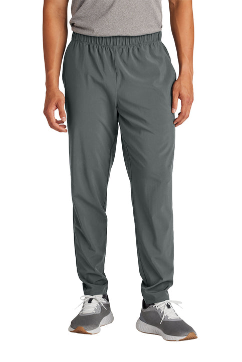 Active Performance Pants KOURTLY by Loriet Sports