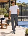 Sunday Performance Jogger by KOURTLY