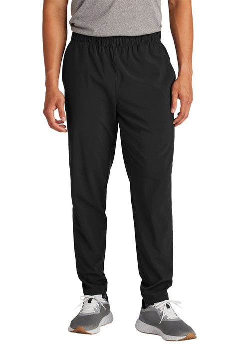 Active Performance Pants KOURTLY by Loriet Sports