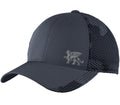 Active Performance Cap by KOURTLY