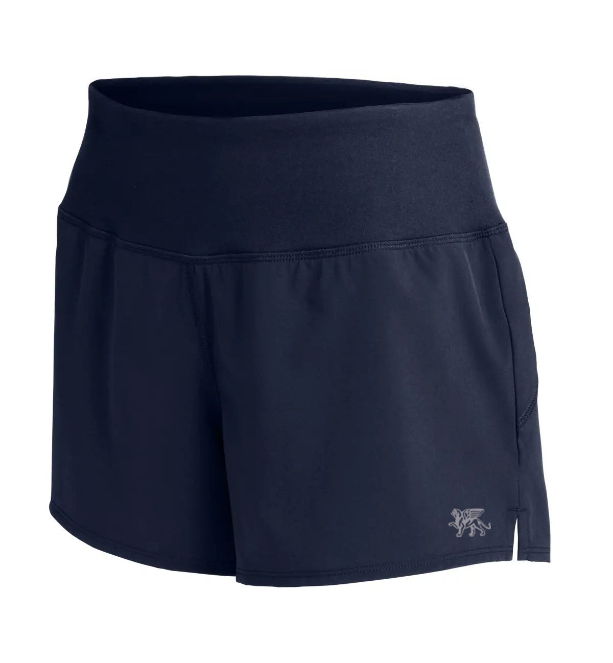 Women's Ultra Performance Shorts KOURTLY by Loriet Sports