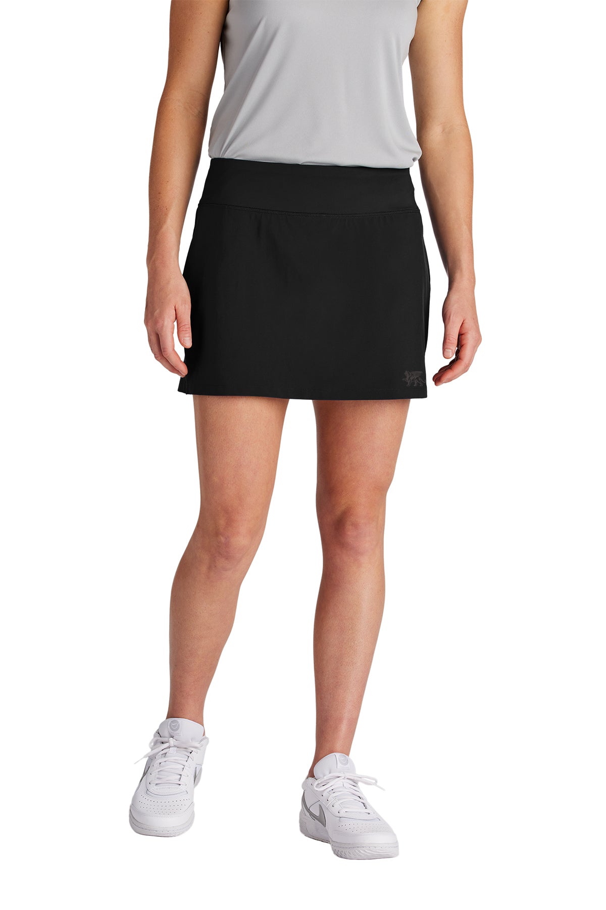 Rio Performance Skort KOURTLY by Loriet Sports