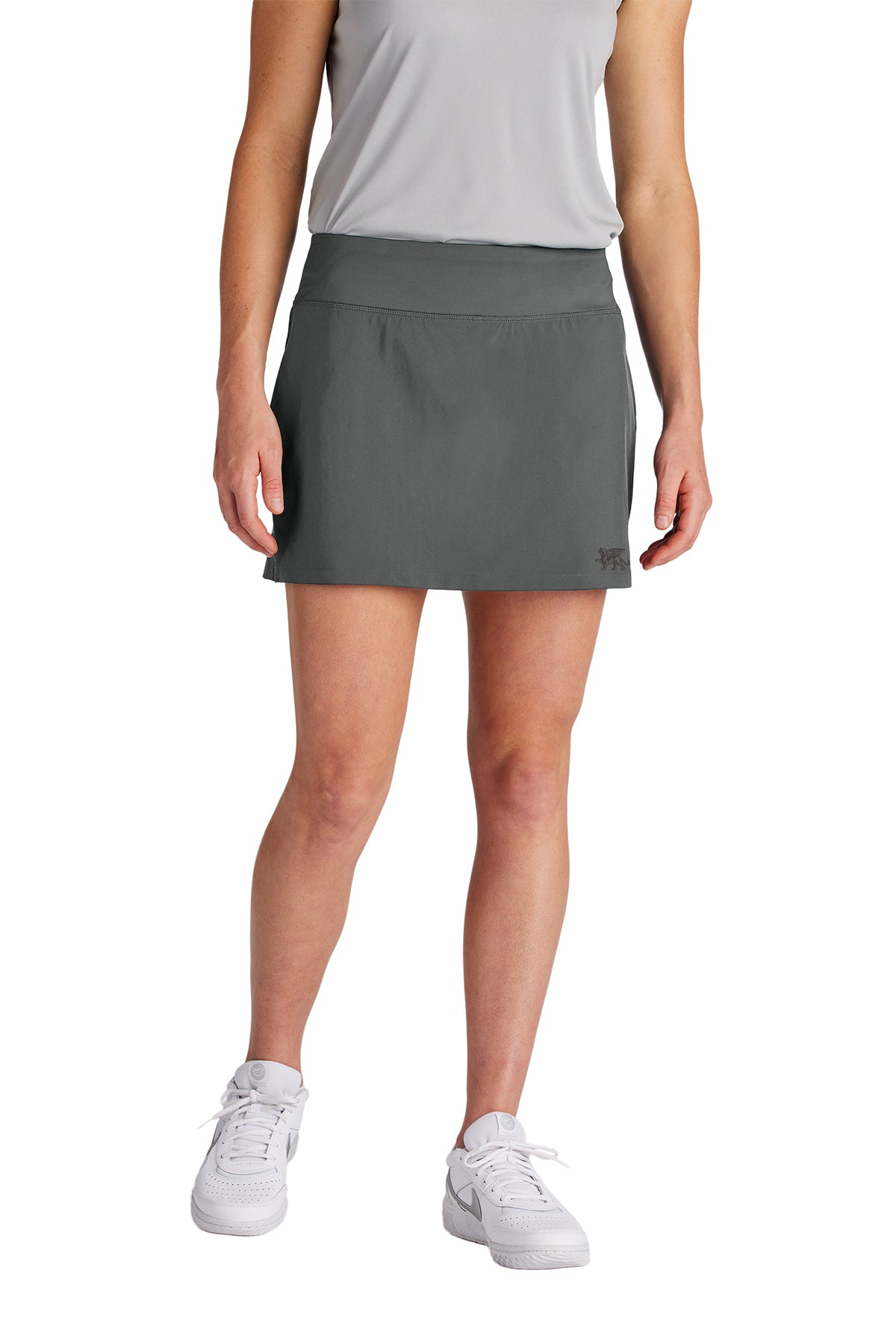 Rio Performance Skort KOURTLY by Loriet Sports