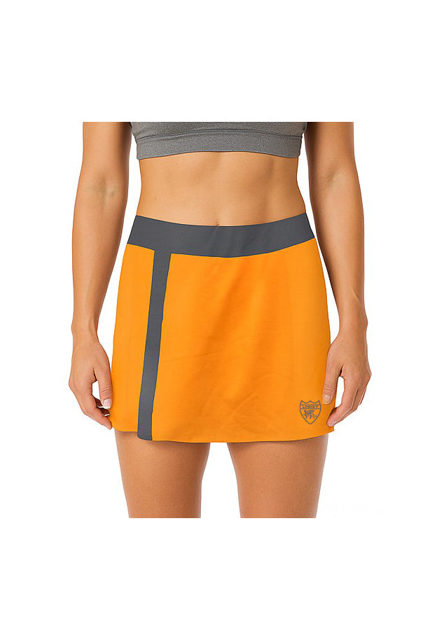 London Performance Skort KOURTLY by Loriet Sports
