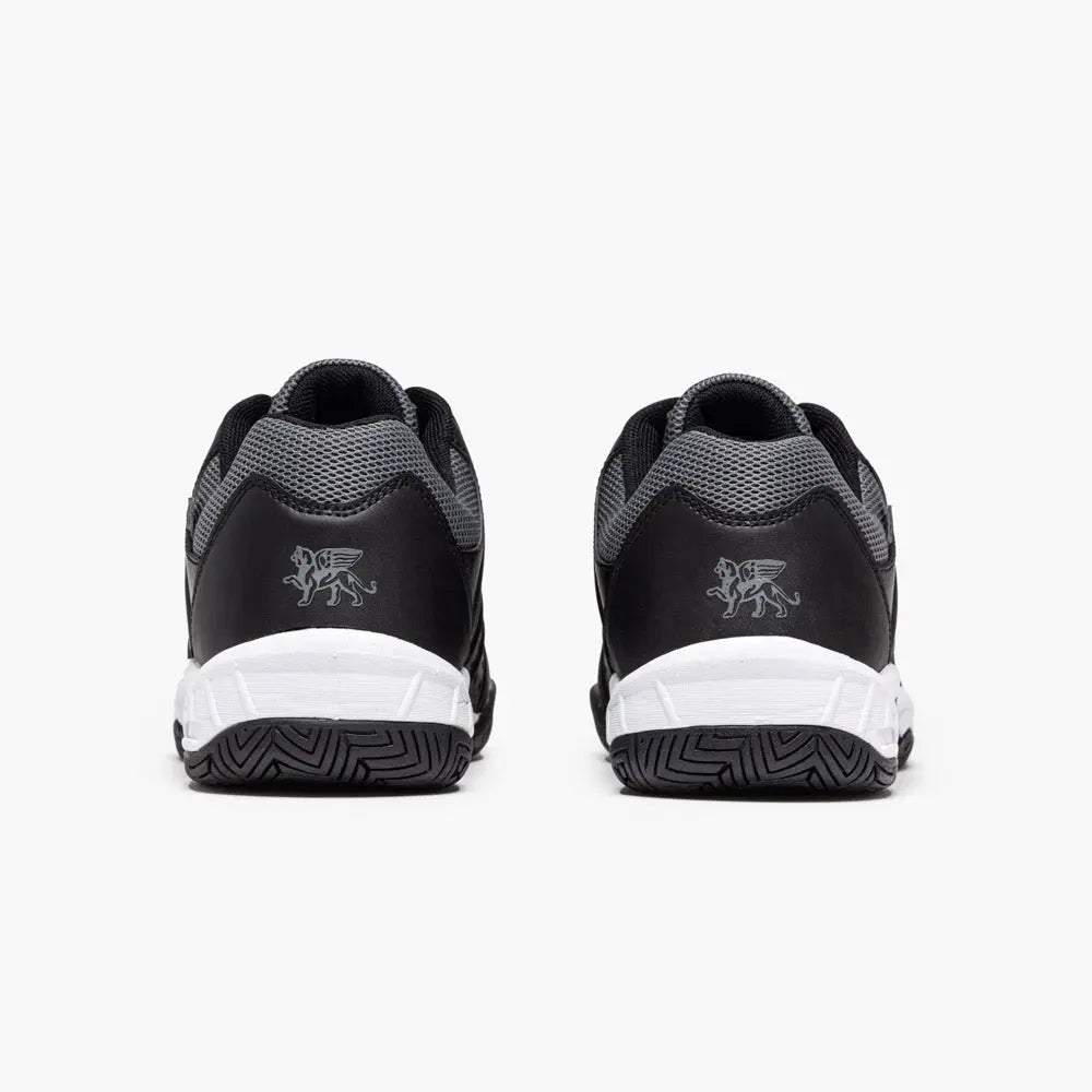 KOURT2 Tennis Shoes - Tennis, Pickleball, Padel Loriet Sports
