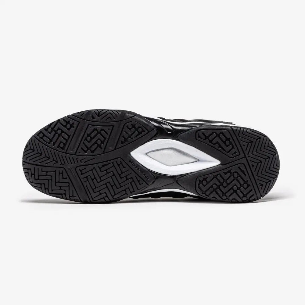 KOURT2 Tennis Shoes - Tennis, Pickleball, Padel Loriet Sports