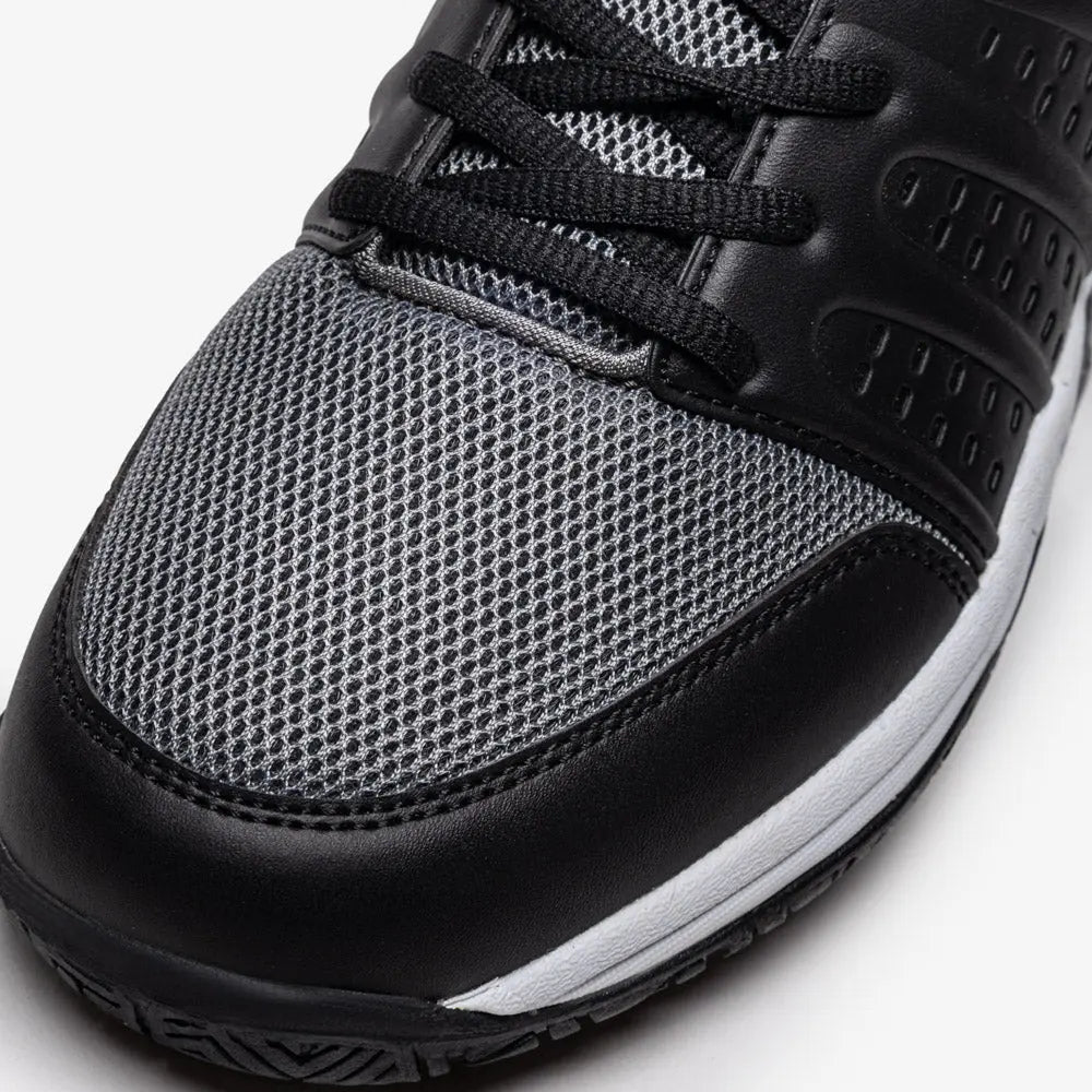 KOURT2 Tennis Shoes - Tennis, Pickleball, Padel Loriet Sports
