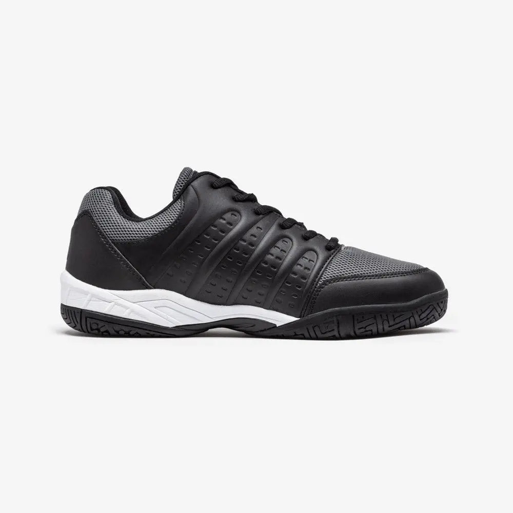 KOURT2 Tennis Shoes - Tennis, Pickleball, Padel Loriet Sports