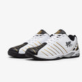KOURT1 Tennis Shoes - Tennis, Pickleball, Padel Loriet Sports