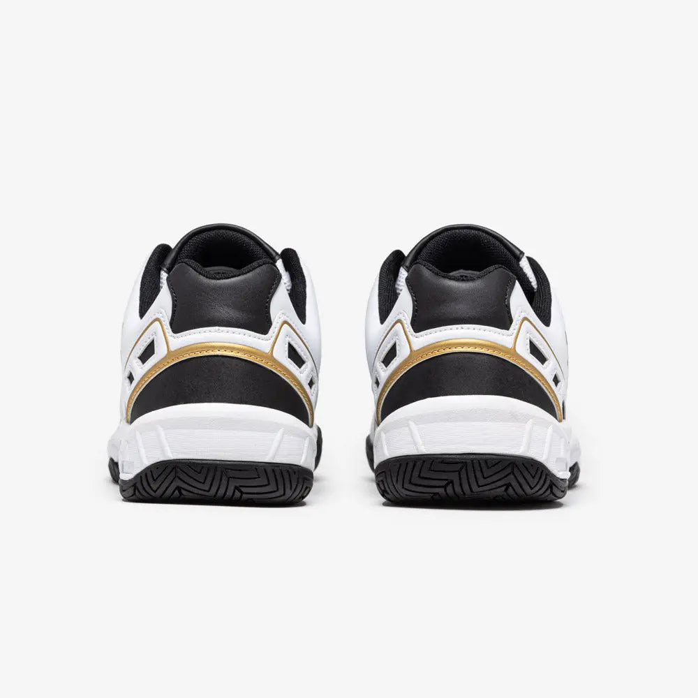 KOURT1 Tennis Shoes - Tennis, Pickleball, Padel Loriet Sports