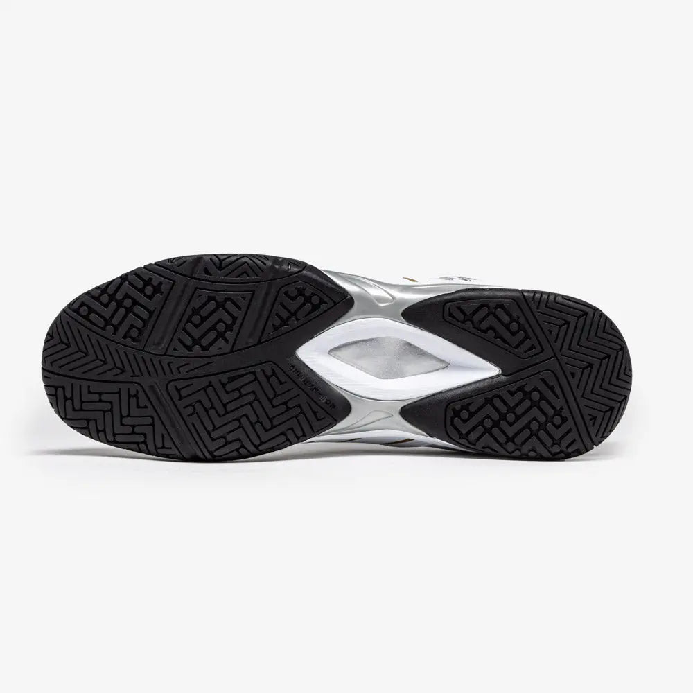 KOURT1 Tennis Shoes - Tennis, Pickleball, Padel Loriet Sports