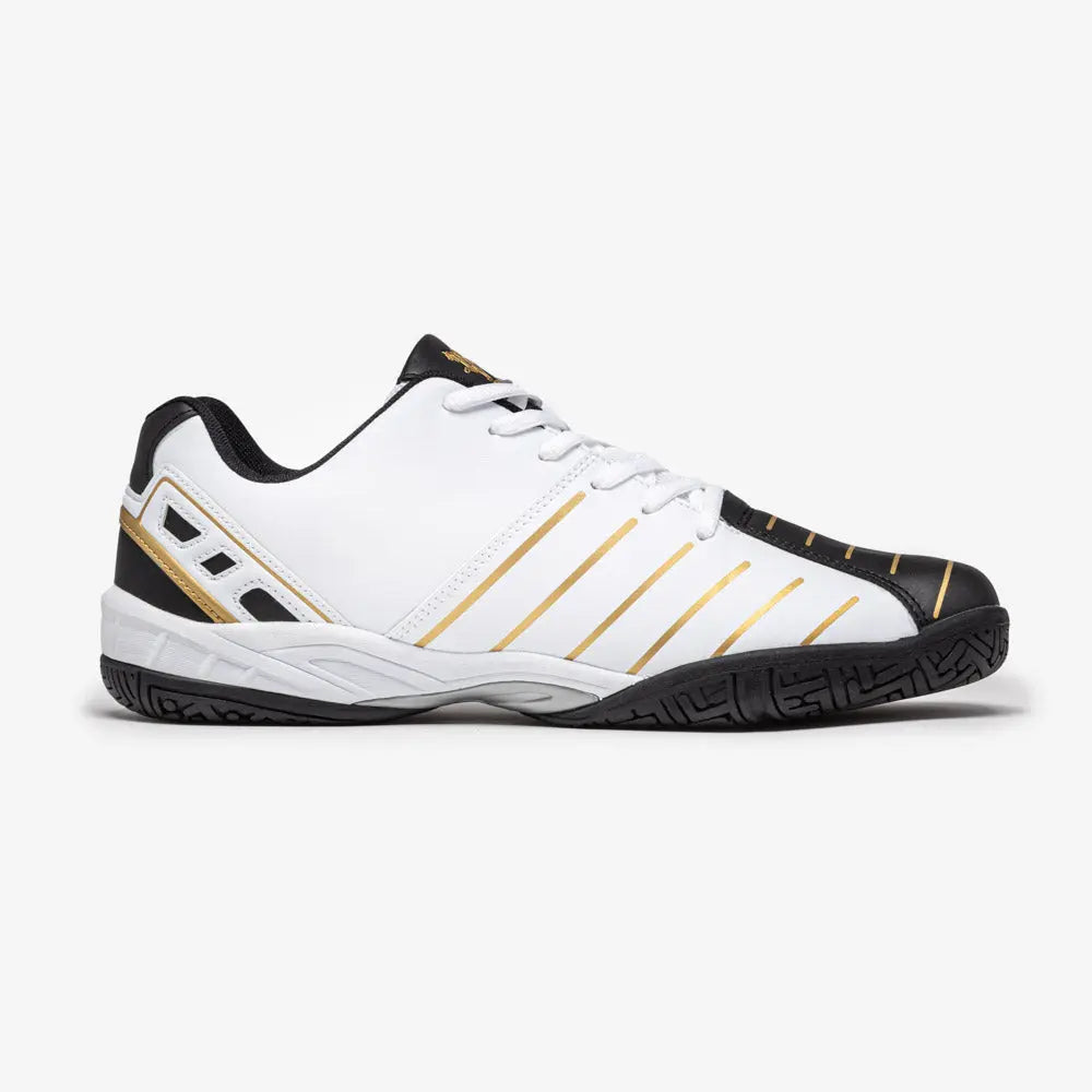 KOURT1 Tennis Shoes - Tennis, Pickleball, Padel Loriet Sports