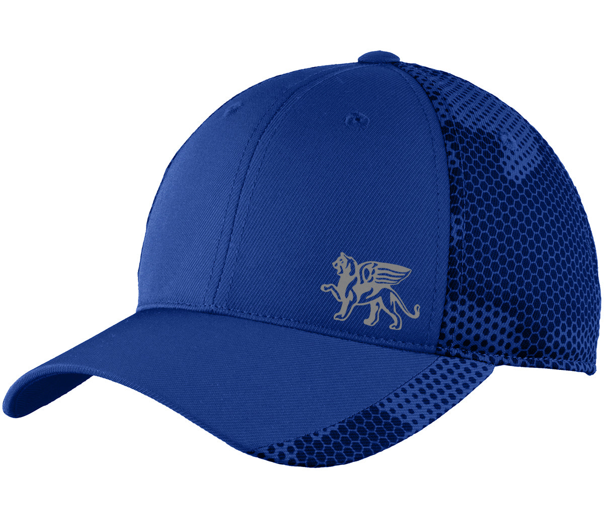 Active Performance Cap