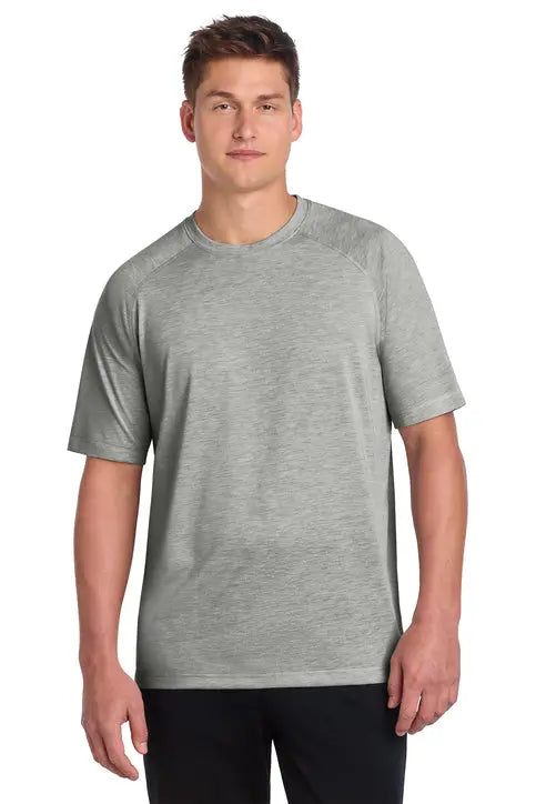 Fusion Performance Top KOURTLY by Loriet Sports