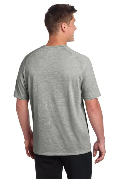 Fusion Performance Top KOURTLY by Loriet Sports