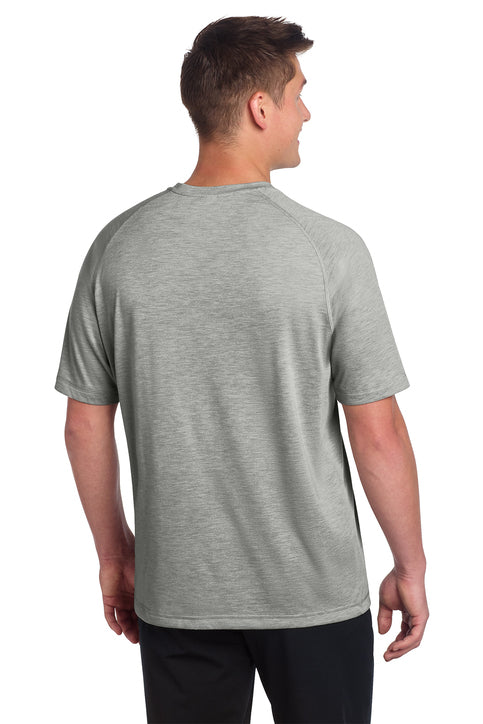 Fusion Performance Top KOURTLY by Loriet Sports