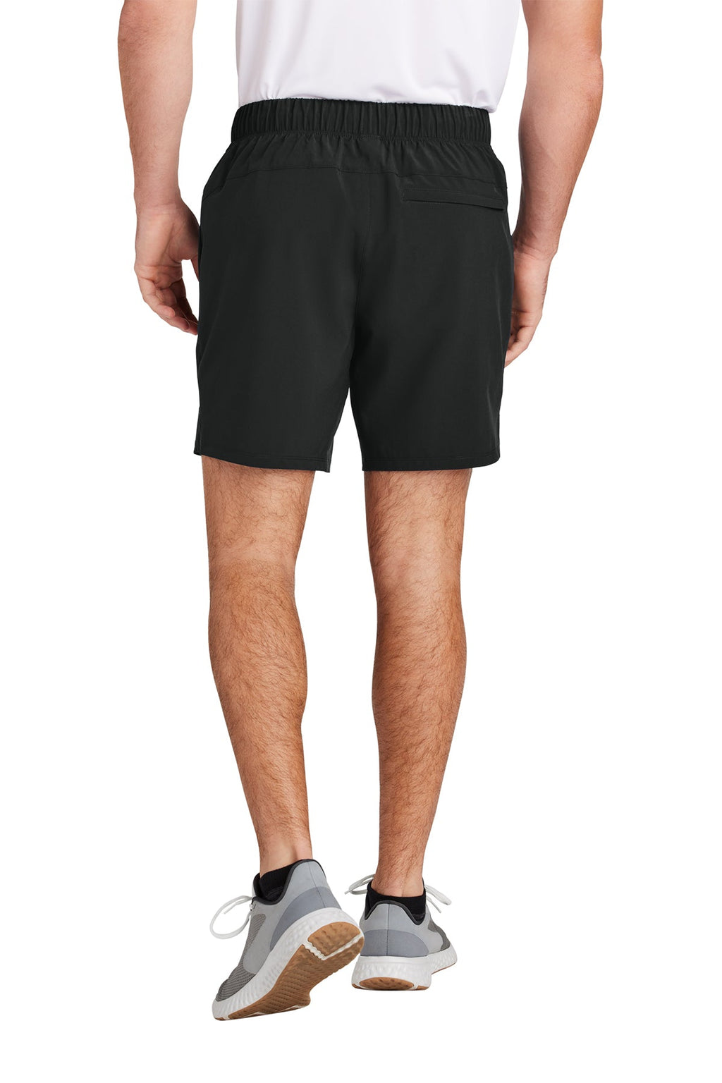 Active Performance Shorts KOURTLY by Loriet Sports