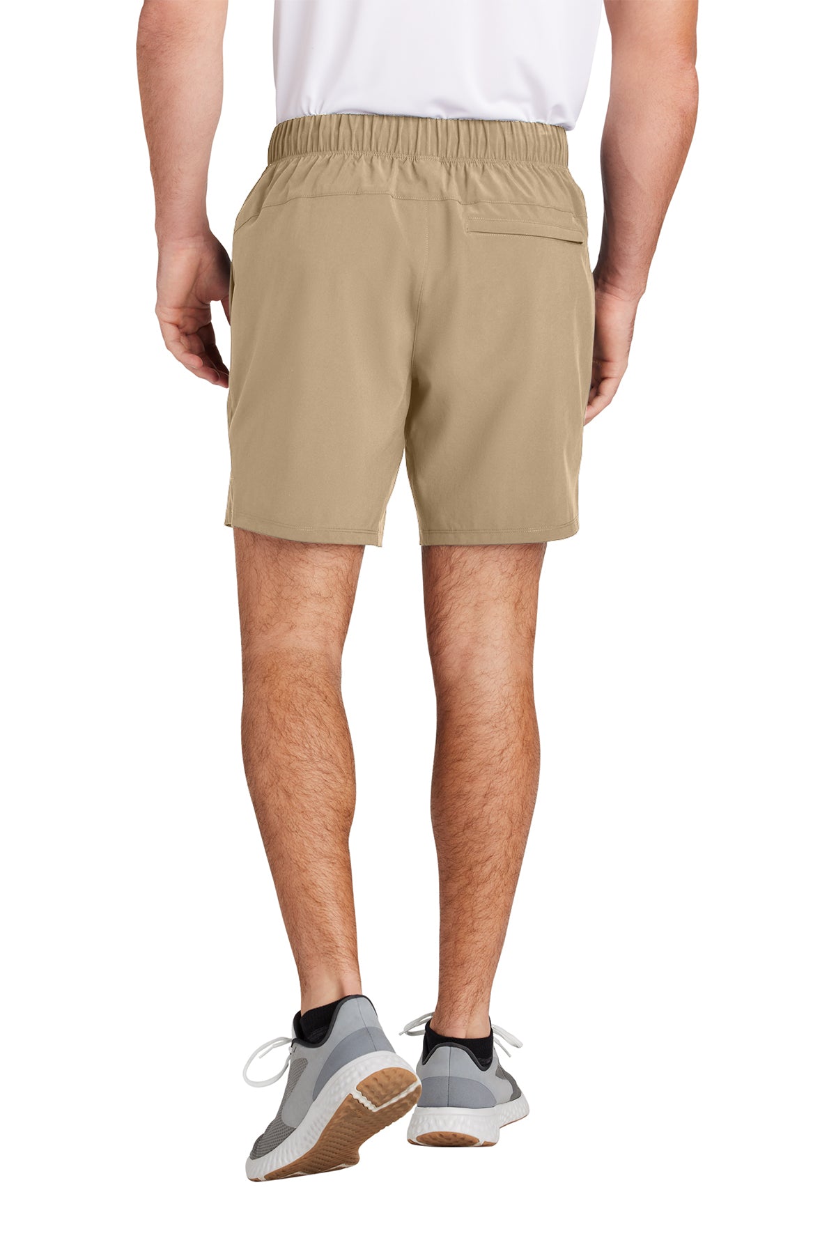 Active Performance Shorts KOURTLY by Loriet Sports