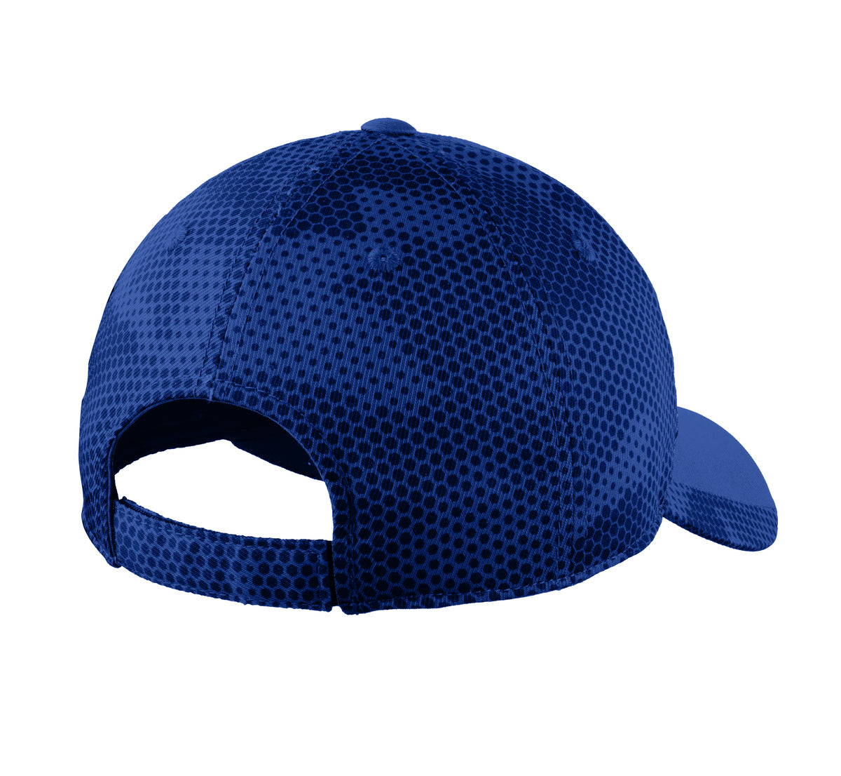 Active Performance Cap KOURTLY by Loriet Sports
