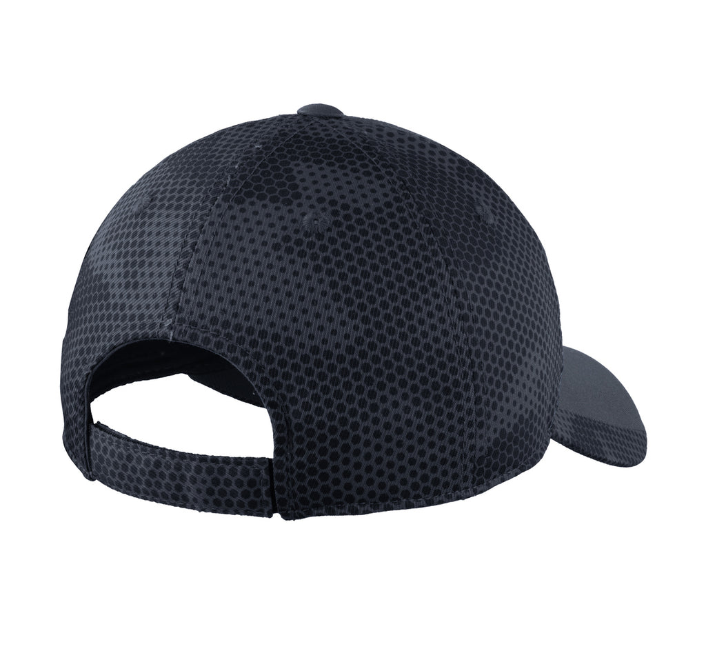 Active Performance Cap Loriet Activewear