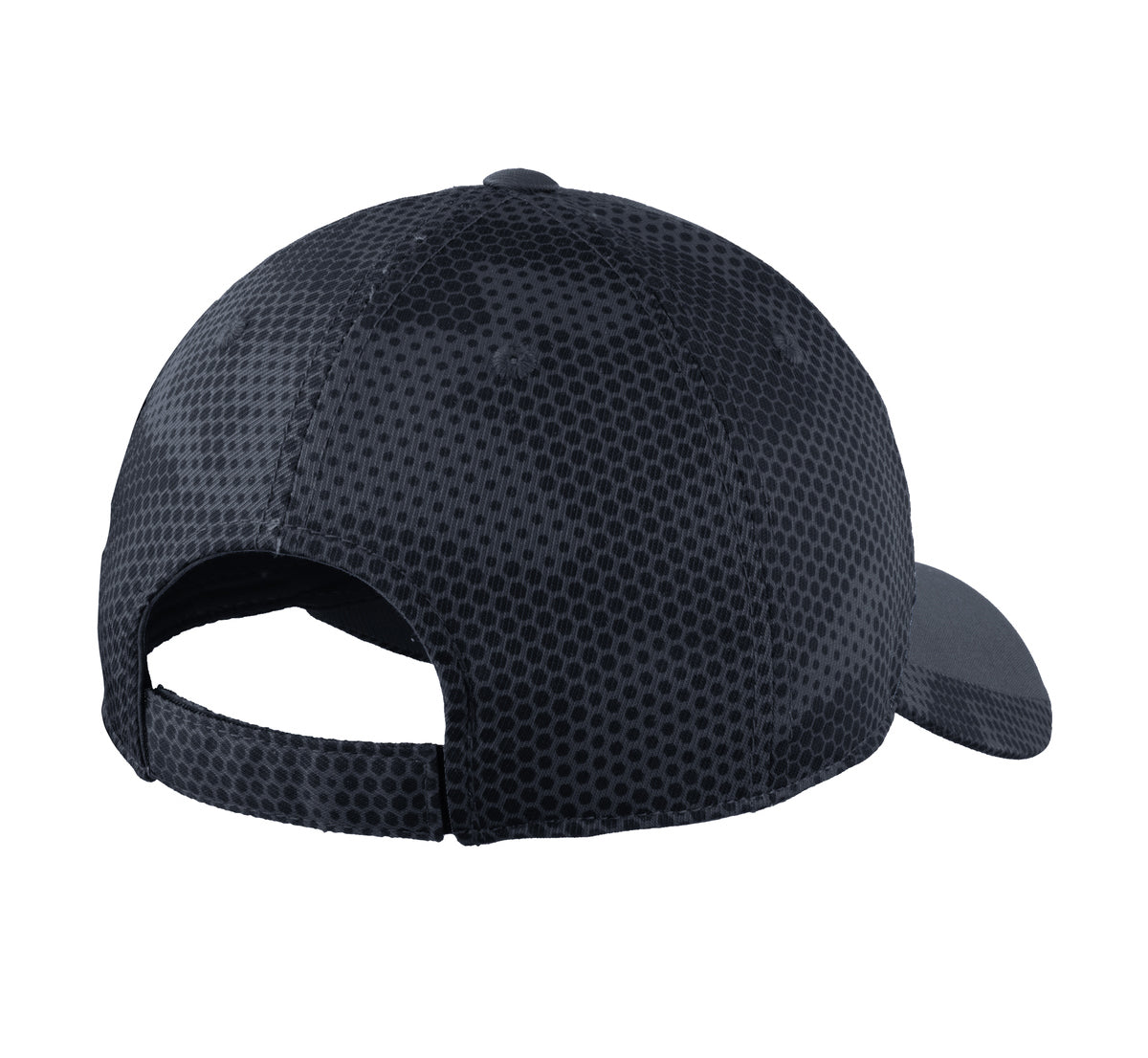 Active Performance Cap Loriet Activewear