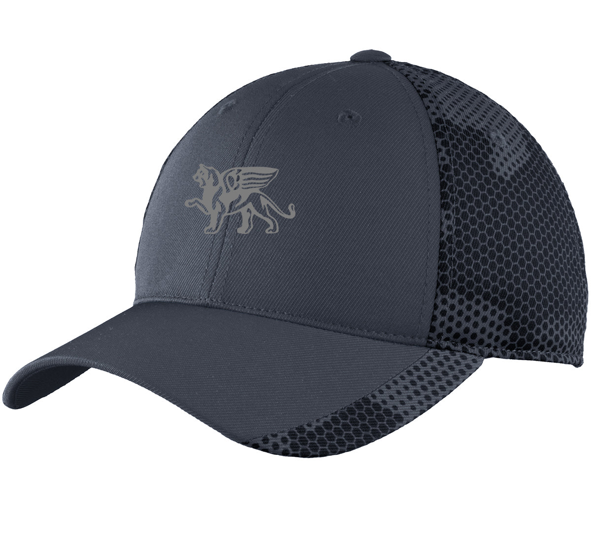 Active Performance Cap Loriet Activewear
