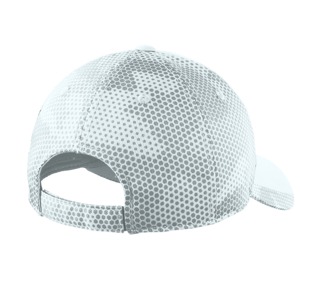 Active Performance Cap Loriet Activewear
