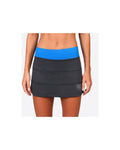 Vienna Performance Skort KOURTLY by Loriet Sports
