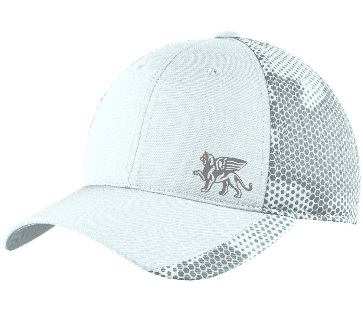 Active Performance Cap