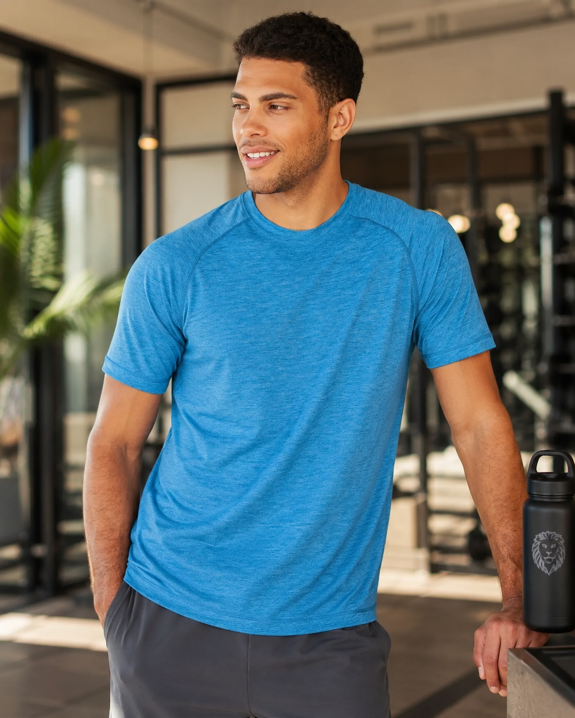 Fusion Performance Top