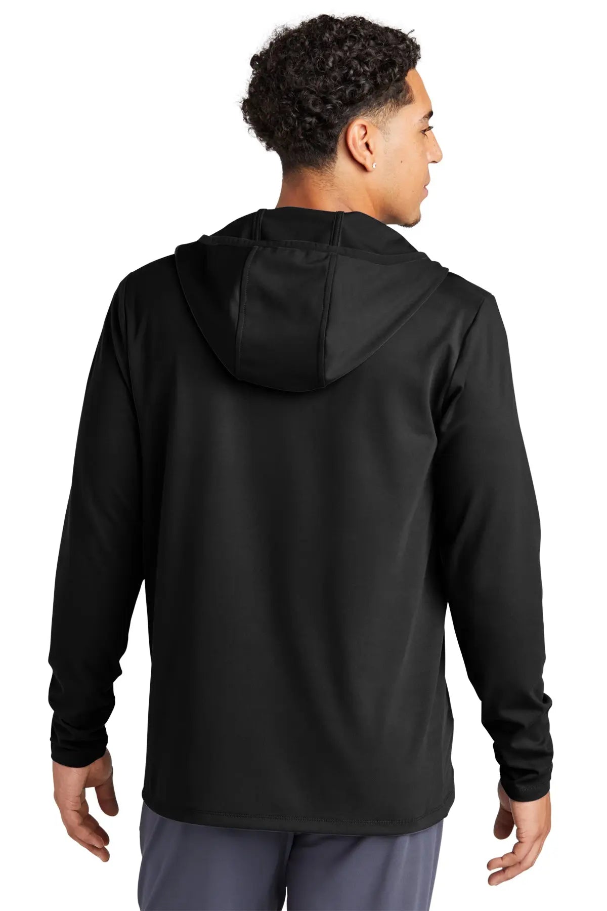 Sunday Performance Jacket Loriet