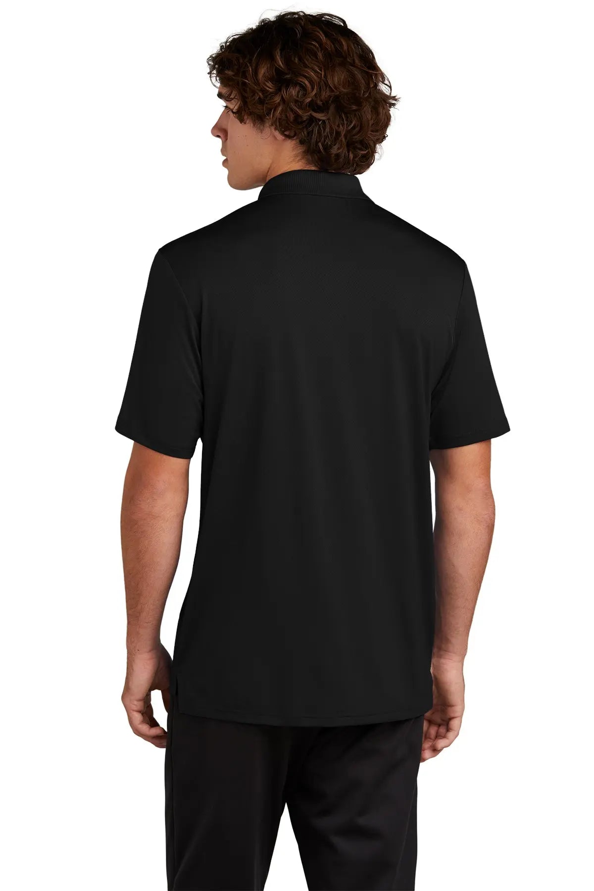 Pro Performance Polo Loriet Activewear