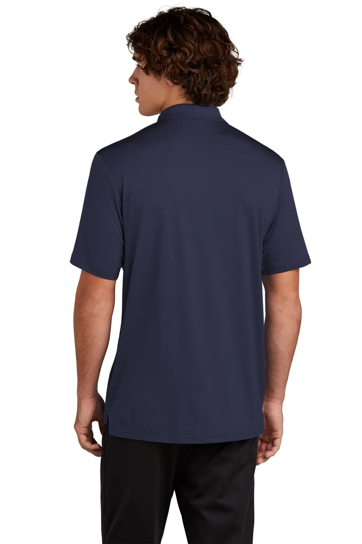 Pro Performance Polo Loriet Activewear