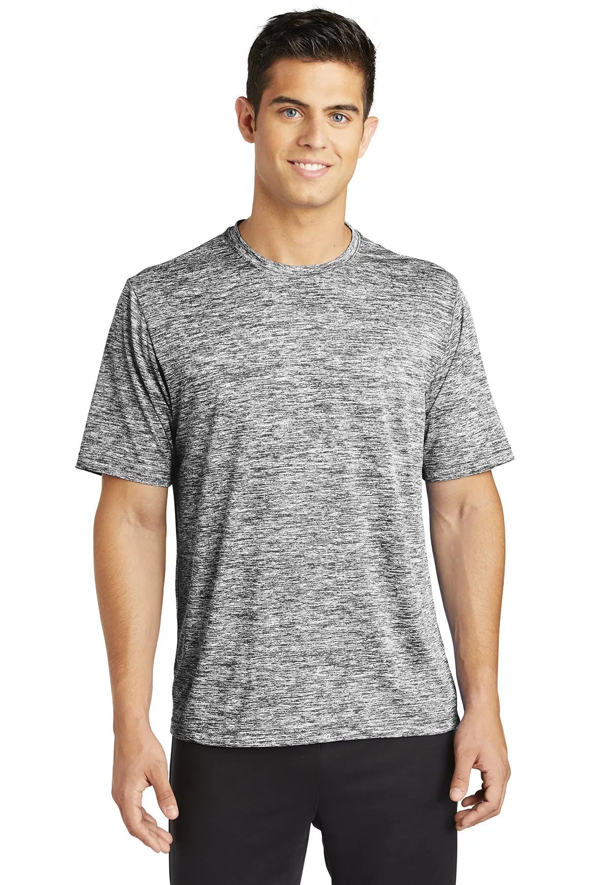 Laser Performance Top Loriet Activewear