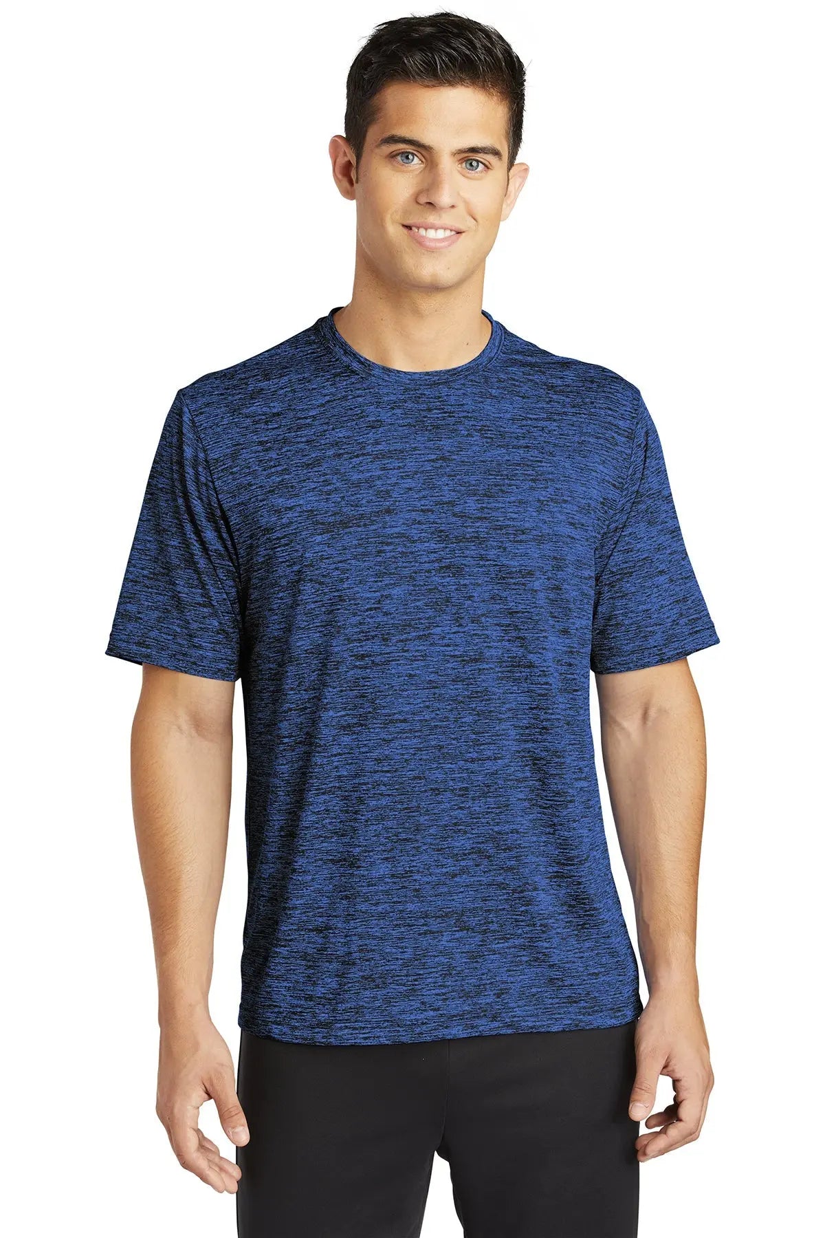 Laser Performance Top Loriet Activewear