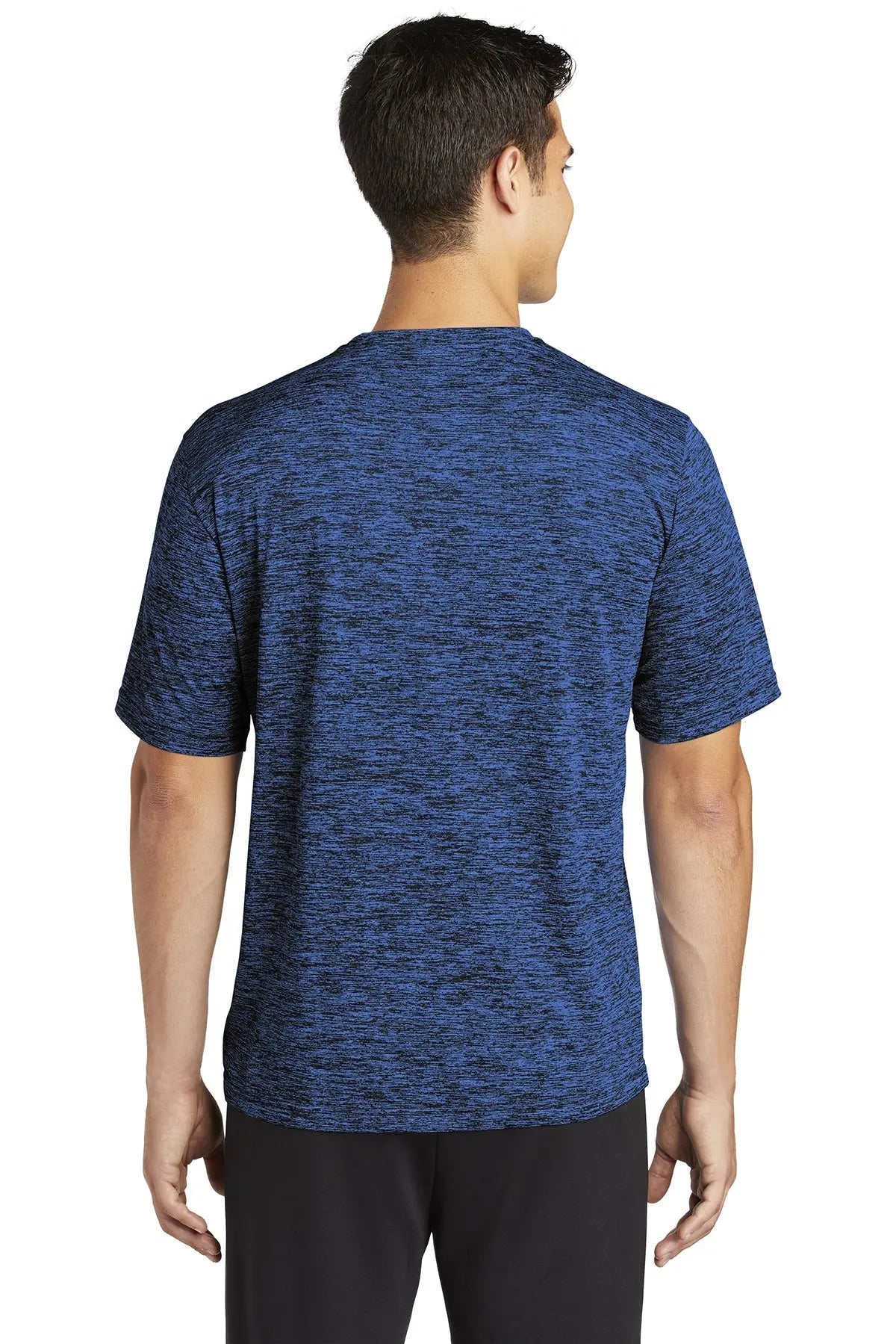 Laser Performance Top Loriet Activewear