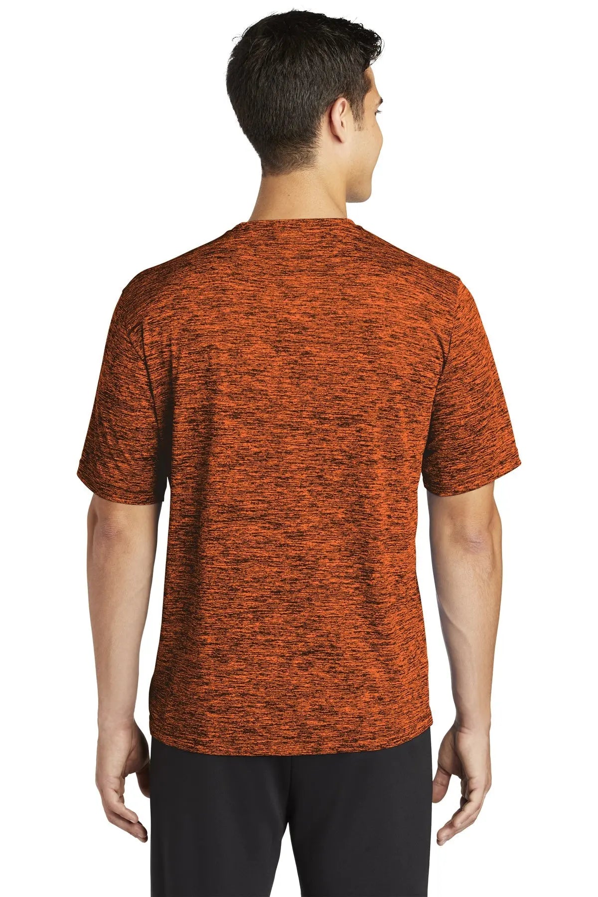 Laser Performance Top Loriet Activewear