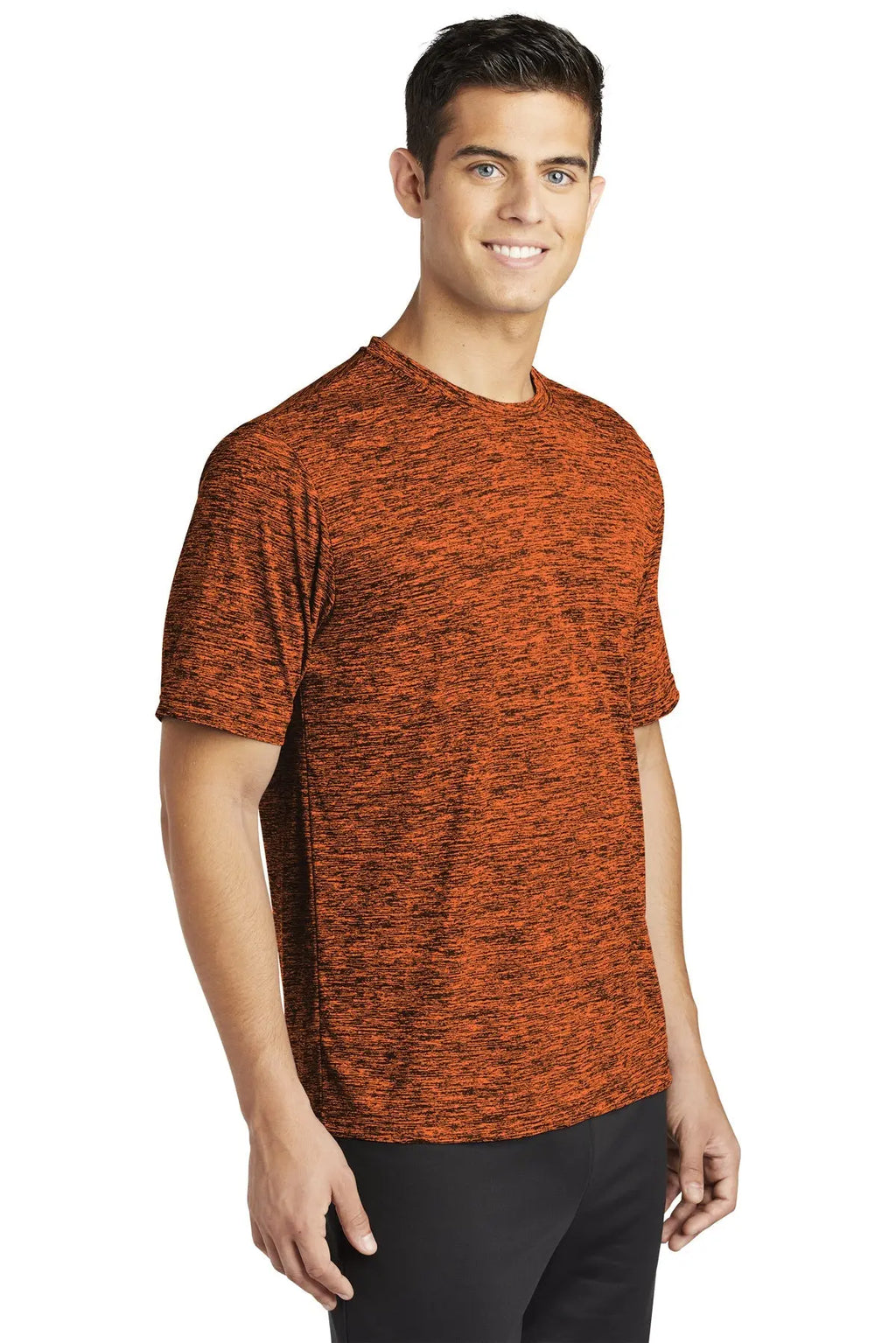 Laser Performance Top Loriet Activewear